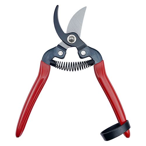 Fruit/Floral Pruning Scissors HC-709K / 3