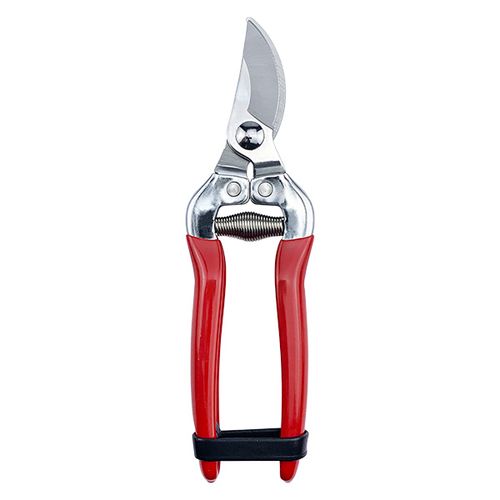 Fruit/Floral Pruning Scissors HC-709S / 2