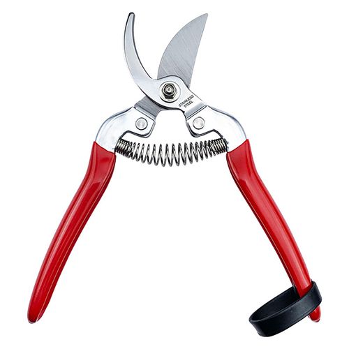 Fruit/Floral Pruning Scissors HC-709S / 3
