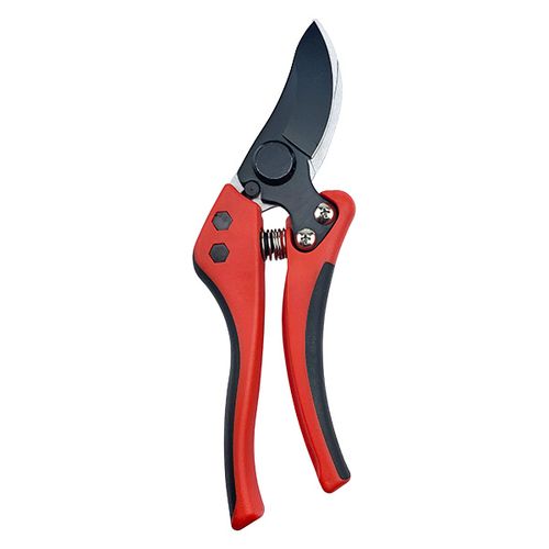 Plastic Handle Pruning Shears HC-801 / 2