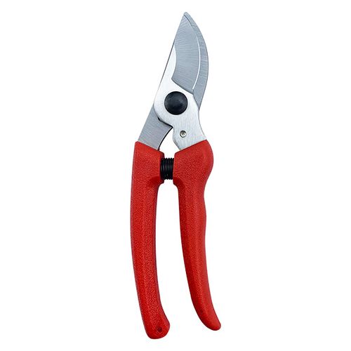 Plastic Handle Anvil Pruning Shears HC-811 / 2
