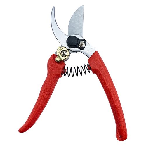Plastic Handle Anvil Pruning Shears HC-811 / 3