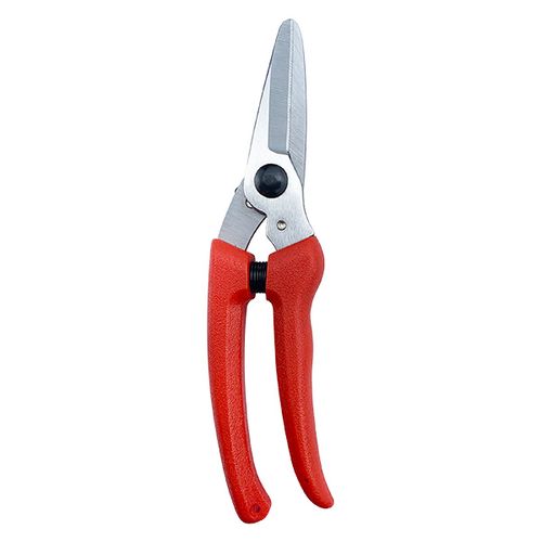 Plastic Handle Floral Pruning Shear HC-813 / 2