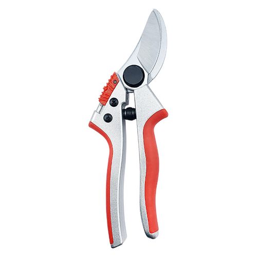 Aluminum Handle Pruning Shears HC-101 / 2