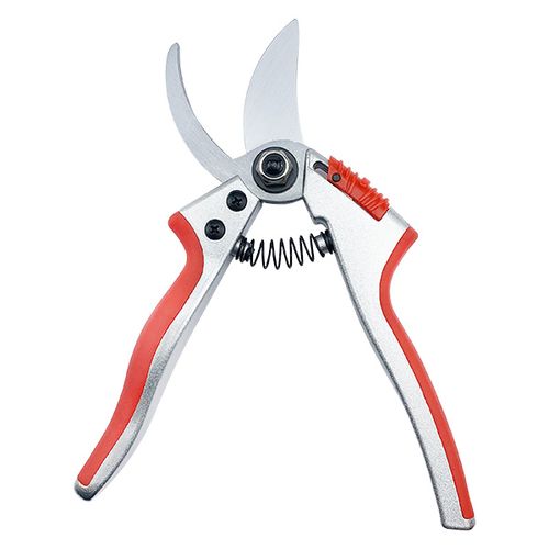 Aluminum Handle Pruning Shears HC-101 / 3