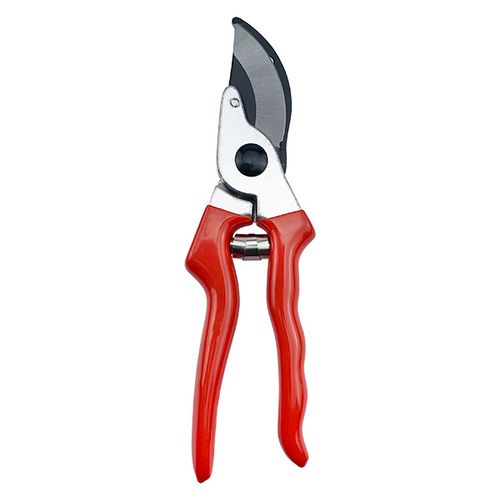 Aluminum Handle Pruning Shears HC-105 / 2