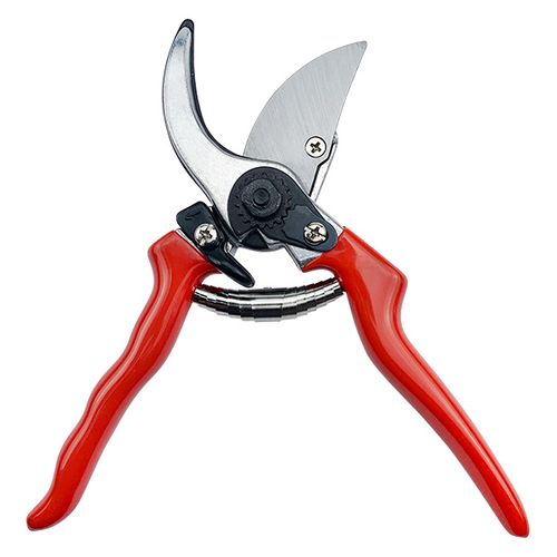 Aluminum Handle Pruning Shears HC-105 / 3