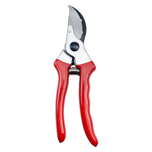 Aluminum Handle Pruning Shears HC-106 / 2