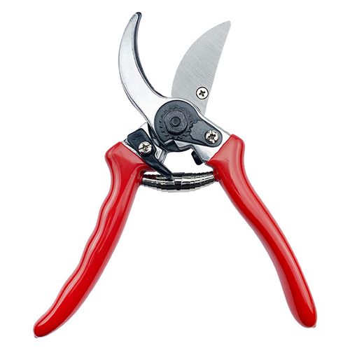 Aluminum Handle Pruning Shears HC-106 / 3