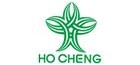 Ho Cheng Garden Tools Co., Ltd.