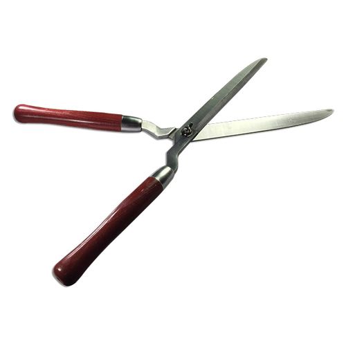 11 Hedge Shear Forged HC-T3110 / 2