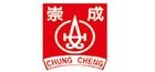 Chung Cheng Scissors Co.