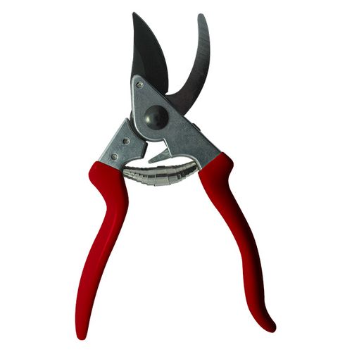 Aluminum Handle Pruning Shears HC-107 / 2
