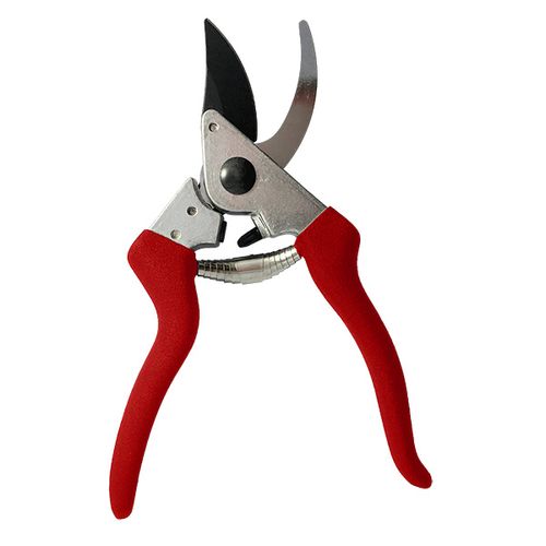 Aluminum Handle Pruning Shears HC-108 / 2