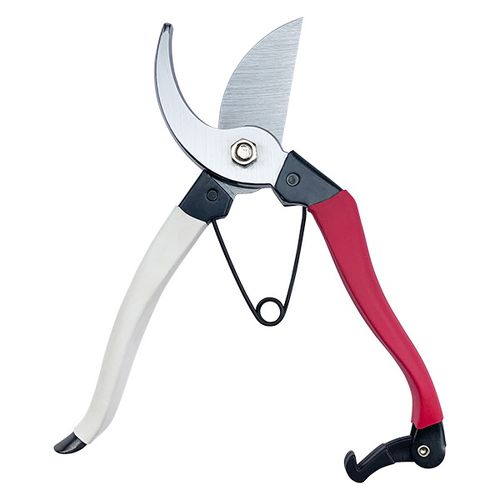 Bypass Pruning Shears ML-623A / 3