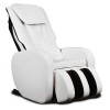 Massage Chair T9 iSimple TS-6000