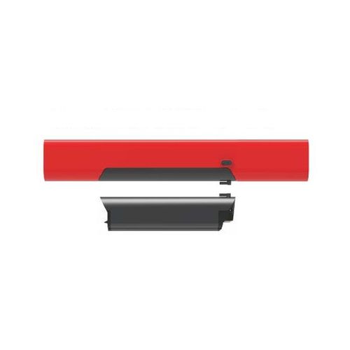 e-Bike Battery Pack EEL IE-PLUS / 2