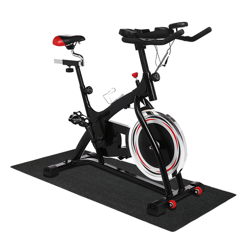 PVC Exercise equipment floor mat SHEEP-EE-01 / 3