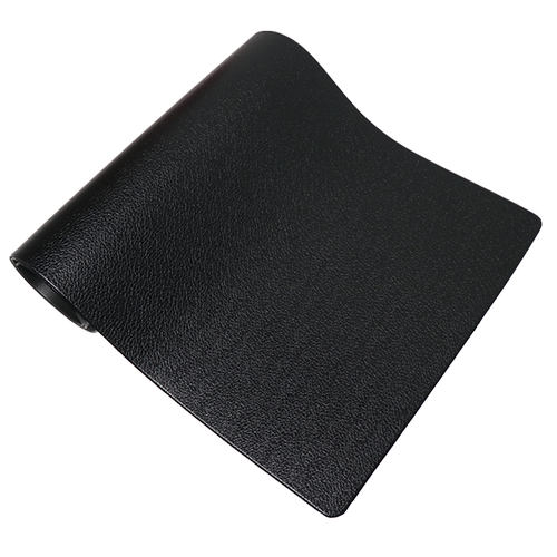 Treadmill FLoor Mats SHEEP-T-01 / 2