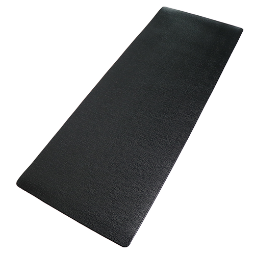 Treadmill FLoor Mats SHEEP-T-01 / 3