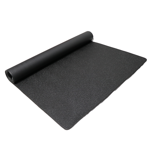 High Density Exercise Bike Floor Mat Stationary Bike Mat SHEEP-B-01 / 3