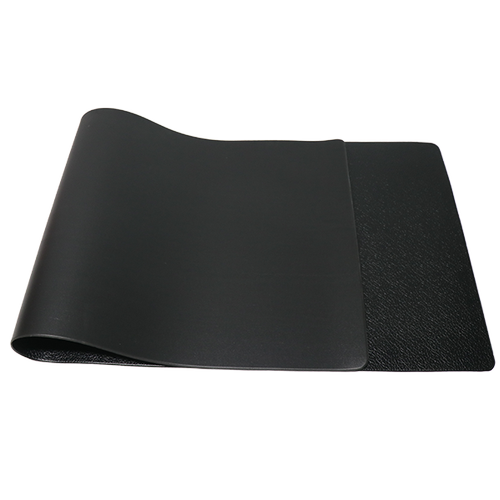 Rowing Machine Rower Mat SHEEP-R-01 / 2