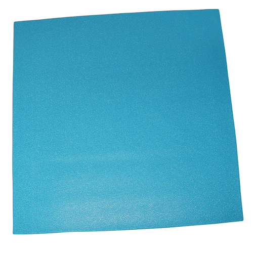 FLoor Mats for treadmill protect floor SHEEP-T-01 / 3