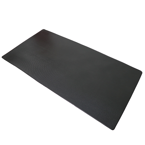 Elliptical Machine Mat SHEEP-EP-01 / 2