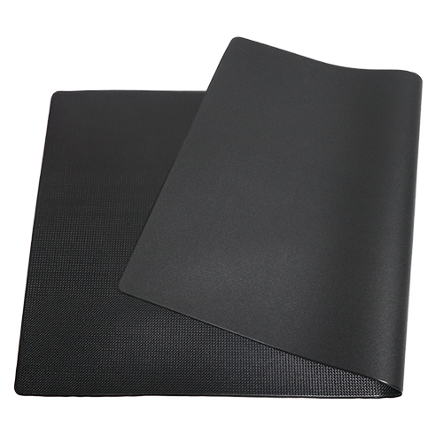 Elliptical Machine Mat SHEEP-EP-01 / 3