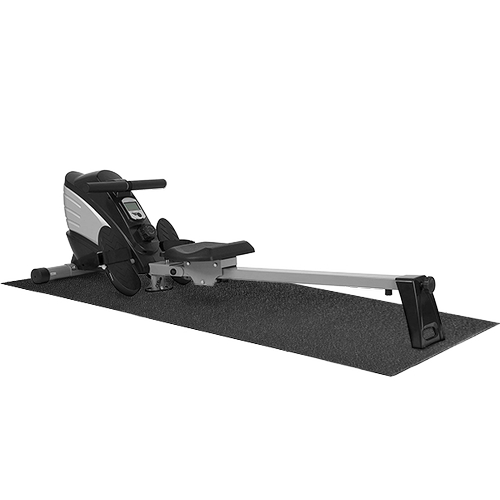 Home GYM cardion equipment floor mat SHEEP-11 / 3