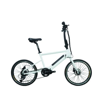 E-bike PSES-FC20-1