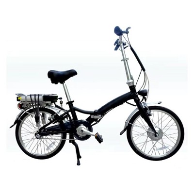 E-bike PSES-FDF20-1