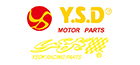 Yah Yi Da Co., Ltd.