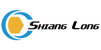 Shiang Long Accessories Co.Ltd   祥龍工業股份有限公司 