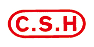 C.S.H. Hudson Industry Co., Ltd.   航聖工業有限公司