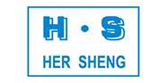 Her Sheng Ind. Co., Ltd.  禾勝工業有限公司