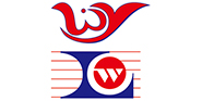 Willy Enterprise Co., Ltd.   緯奕工業股份有限公司