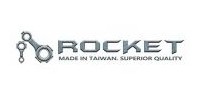 ROCKET Industry (Tzung dar Industrial Co., LTD.) 宗達工業股份有限公司
