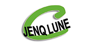 Jenq Lune Co., Ltd. 政倫有限公司