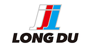 Long Du Enterprise Co., Ltd.   隆都實業社