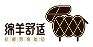 Xiamen Sheep Anti-Fatigue Mat Co., Ltd.   廈門綿羊抗疲勞墊有限公司