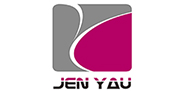 Jen Yau Enterprise Co., Ltd.   臻瑤企業股份有限公司