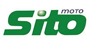 Moto Sito International Co., Ltd.   世鐸貿易有限公司