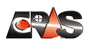 Eras Sporting Co., Ltd.   宜爾斯有限公司