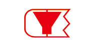 Chuang Yii Enterprise Co., Ltd.   忠儀企業股份有限公司