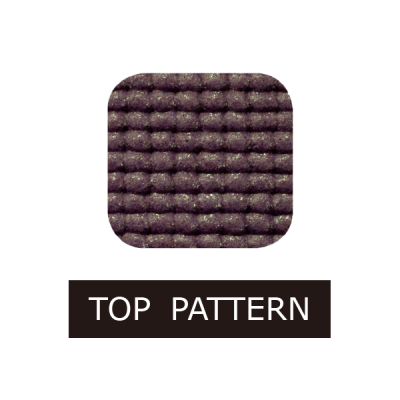 PVC YOGA MAT BY-01 / BY-02 / 2