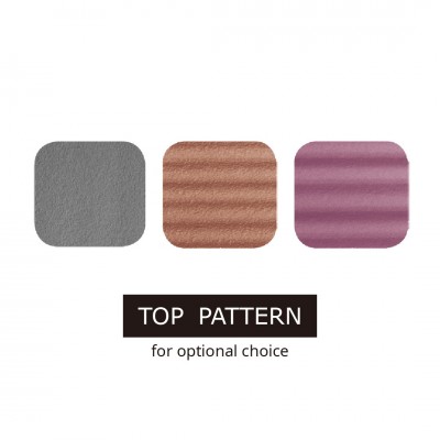 NBR YOGA MAT BY-07 / 2