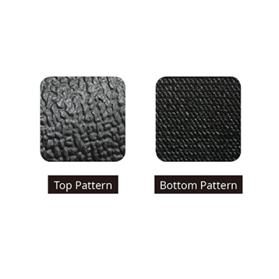 PVC EQUIPMENT MAT BB-18-104 / 2