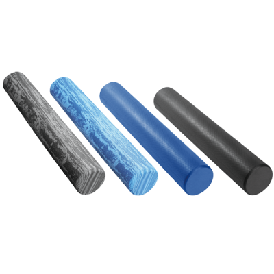 EVA FOAM ROLLER BY-14 / 2