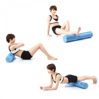 EVA FOAM ROLLER BY-14 / 3